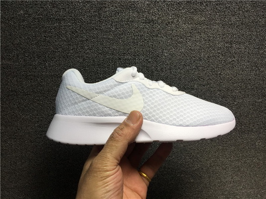 Super Max Nike Rosherun TANJUN GS--002